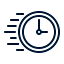 time injektiranje Srbija